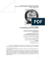 Vdocuments - MX - Cornelis Van de Ven El Espacio en Arquitectura PDF