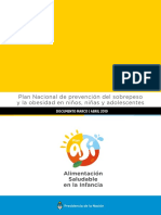 2019-04_documento-marco_plan-asi.pdf