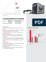 PowerMax 30 Air