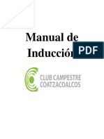 Manual de Inducción acompletado.docx