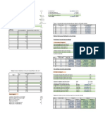 Problema-dorin — копия.pdf