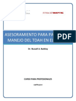 269341141-barkley-para-PROFESIONALES-CAP-09-pdf.pdf