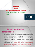 Resinsbydr U Srinivasa 130111224310 Phpapp02 PDF