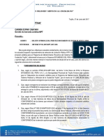 Informe Reconocmiento de Deuda.docx