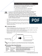 Manual PS300-DF00-MT01 Eng