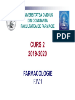 Curs 2_Fcol medicamentelor  simpatolitice