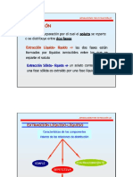 Separaciones Por Extracccion-1