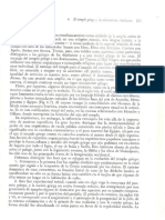 Spiro Kostof Historia de La Arquitectura Cap 6 PDF