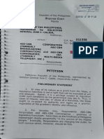 ABS CBN Quo Warranto.pdf