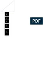 MATRIZ Limpieza de Estanque