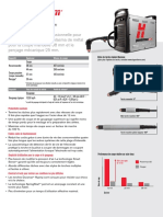 POWER 125 DOC COM