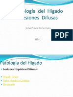 Higado - Lesiones Difusas.pdf
