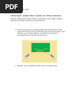 Download HOW to CON SONY VEGAS-Fondotransparente2 by Belen_Alonso_2875 SN44691187 doc pdf