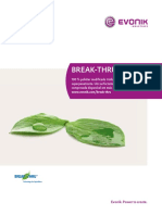 Brochure Break Thru S 240 PT Web
