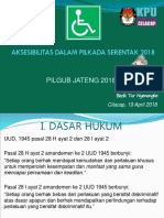 02 Aksesibilitas Pilkada.ppt