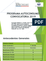 PAC 2019. Autoconsumo.pptx