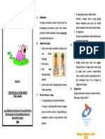 kupdf.net_leaflet-cacingan.pdf