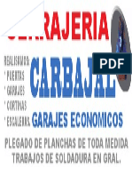 Cerrajeria Dibu