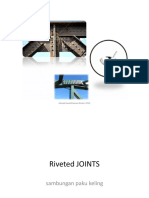Materi-3.-Riveted-Joint-2015.pdf