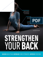 Strengthen Your Back_ Banish Back Pain, Increase Core Strength, and Improve Posture ( PDFDrive.com ).pdf