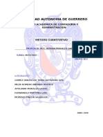 3232441-metodo-para-calcular-determinantes.doc