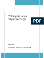 7 - Template IT Blueprint PT PDF