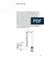 Acdrives2 PDF
