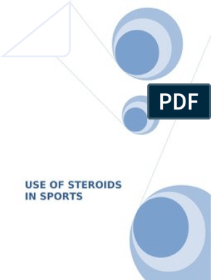 Реферат: Steroids Essay Research Paper SteroidsWhat are steroidsAnabolic