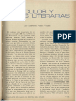 Pereda, Ildefonso -Cenáculos y peñas literarias.pdf