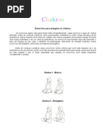 Chakras_exercicios