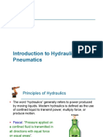 Hydrolics and Pneumatics.pdf