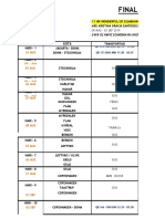 FINAL ITINERARY QR FLIGHT (Kristina)