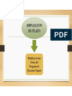 5. AMPLIACION DE PLAZOS.pdf