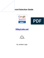 LinkBuildingGuide PDF