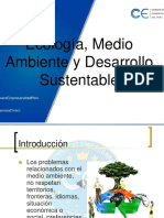 ECOLOGIA_MODULO_2PARTE 1