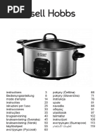 russell-hobbs-maxicook-searing-slowcooker-6-l-22750-56.pdf