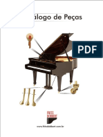 de_Peças_Fritz Dobbert_3 (1).pdf