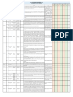 Plan Mejora Procesos Jun 2018