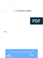 TBL 2 Sistem Indra.pptx