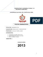 289568385-Monografia-Completa-de-Textos-Narrativos.pdf