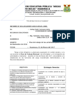 343674680-plan-mensual-coordinador-administrativo-y-de-recursos-educativos.pdf