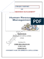 Project-Report-on-HRM-2 (2).pdf