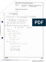 HerediaAriel_EcDif_Examen2Correción