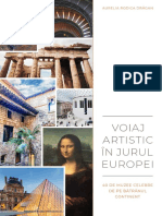 voiaj-artistic-in-jurul-europei.pdf