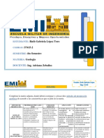 Metodos de Prospeccion PDF