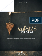 iubeste-cu-drag.pdf