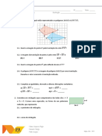 Teste3 2P 8ºano