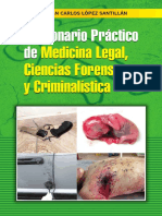 Diccionario_Medicina_Legal_Ciencias_Fore.pdf