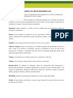 glosario-1.pdf