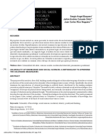 LECTURA COLONIALIDAD.pdf